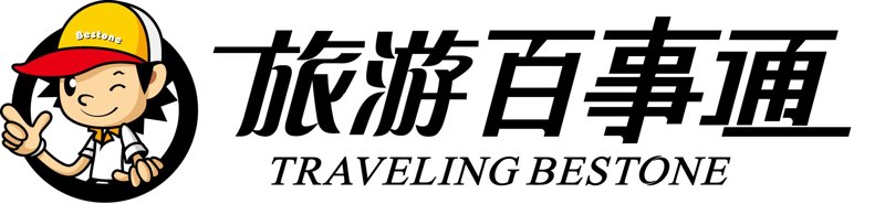 易卡售